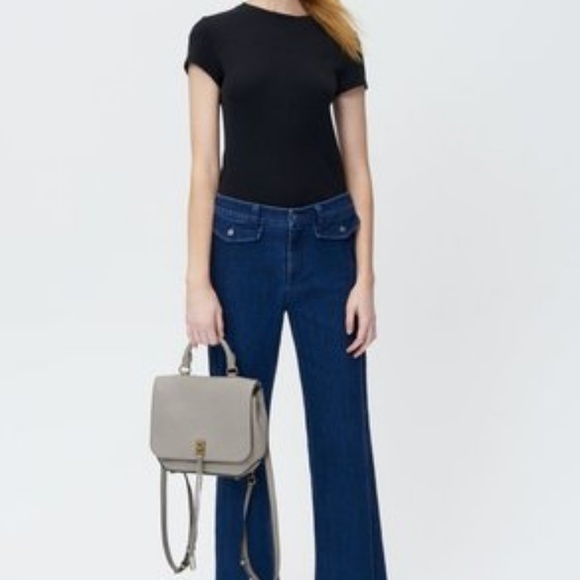 rebecca minkoff darren convertible backpack